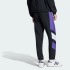 Спортивные брюки adidas REAL MADRID EQT (АРТИКУЛ:KG2976)