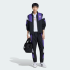 Спортивные брюки adidas REAL MADRID EQT (АРТИКУЛ:KG2976)