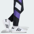Спортивные брюки adidas REAL MADRID EQT (АРТИКУЛ:KG2976)