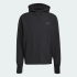 Куртка adidas D4T CLIMAWARM FULL-ZIP (АРТИКУЛ:KG4782)