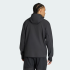 Куртка adidas D4T CLIMAWARM FULL-ZIP (АРТИКУЛ:KG4782)