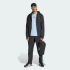 Куртка adidas D4T CLIMAWARM FULL-ZIP (АРТИКУЛ:KG4782)