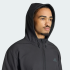 Куртка adidas D4T CLIMAWARM FULL-ZIP (АРТИКУЛ:KG4782)