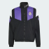 Олимпийка adidas REAL MADRID EQT (АРТИКУЛ:KG5373)