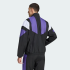 Олимпийка adidas REAL MADRID EQT (АРТИКУЛ:KG5373)