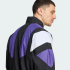 Олимпийка adidas REAL MADRID EQT (АРТИКУЛ:KG5373)