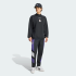 Свитшот adidas  REAL MADRID EQT(АРТИКУЛ:KG5374)