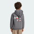 Толстовка adidas DISNEY MICKEY MOUSE (АРТИКУЛ:KG6124)