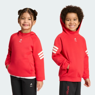 KG6126 adidas DISNEY MICKEY MOUSE