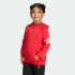 Худи adidas DISNEY MICKEY MOUSE (АРТИКУЛ:KG6126)