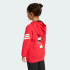 Худи adidas DISNEY MICKEY MOUSE (АРТИКУЛ:KG6126)