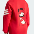 Худи adidas DISNEY MICKEY MOUSE (АРТИКУЛ:KG6126)