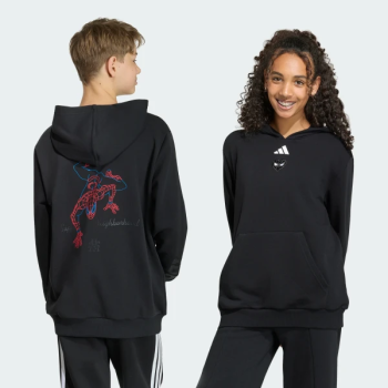 KG6130 adidas MARVEL SPIDER-MAN