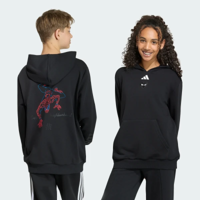 KG6130 adidas MARVEL SPIDER-MAN