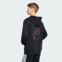 Худи adidas MARVEL SPIDER-MAN (АРТИКУЛ:KG6130)