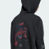 Худи adidas MARVEL SPIDER-MAN (АРТИКУЛ:KG6130)