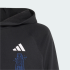 Худи  adidas MINECRAFT HOODIE (АРТИКУЛ:KH3192)