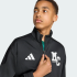 Олимпийка adidas MINECRAFT (АРТИКУЛ:KH3203)