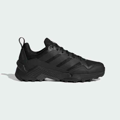 KH5975 adidas TERREX HIKSTER LT HIKING