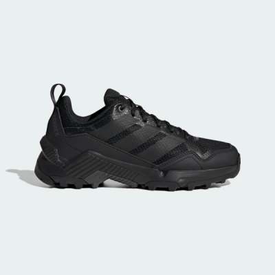 KH5977 adidas TERREX HIKSTER LT HIKING