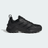 Женские кроссовки adidas TERREX HIKSTER LT HIKING (АРТИКУЛ:KH5977)