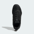 Женские кроссовки adidas TERREX HIKSTER LT HIKING (АРТИКУЛ:KH5977)