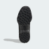 Женские кроссовки adidas TERREX HIKSTER LT HIKING (АРТИКУЛ:KH5977)
