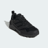 Женские кроссовки adidas TERREX HIKSTER LT HIKING (АРТИКУЛ:KH5977)