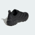 Женские кроссовки adidas TERREX HIKSTER LT HIKING (АРТИКУЛ:KH5977)