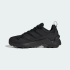 Женские кроссовки adidas TERREX HIKSTER LT HIKING (АРТИКУЛ:KH5977)