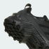 Женские кроссовки adidas TERREX HIKSTER LT HIKING (АРТИКУЛ:KH5977)