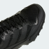 Женские кроссовки adidas TERREX HIKSTER LT HIKING (АРТИКУЛ:KH5977)
