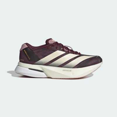 KH8868 adidas ADIZERO BOSTON 13