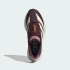 Жіночі кросівки adidas ADIZERO BOSTON 13 (АРТИКУЛ:KH8868)