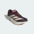 Жіночі кросівки adidas ADIZERO BOSTON 13 (АРТИКУЛ:KH8868)