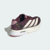 Жіночі кросівки adidas ADIZERO BOSTON 13 (АРТИКУЛ:KH8868)