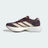 Жіночі кросівки adidas ADIZERO BOSTON 13 (АРТИКУЛ:KH8868)