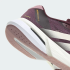 Жіночі кросівки adidas ADIZERO BOSTON 13 (АРТИКУЛ:KH8868)