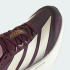 Жіночі кросівки adidas ADIZERO BOSTON 13 (АРТИКУЛ:KH8868)