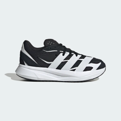 KH9120 adidas LIGHTBLAZE KIDS KH9120 adidas LIGHTBLAZE KIDS