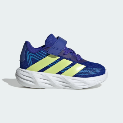 KI1679 adidas GALAXY 8 INFANT KI1679 adidas GALAXY 8 INFANT