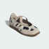 Балетки adidas BARREDA MARY JANE (АРТИКУЛ:KI2755)