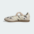 Балетки adidas BARREDA MARY JANE (АРТИКУЛ:KI2755)