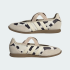 Балетки adidas BARREDA MARY JANE (АРТИКУЛ:KI2755)