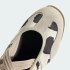 Балетки adidas BARREDA MARY JANE (АРТИКУЛ:KI2755)