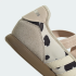Балетки adidas BARREDA MARY JANE (АРТИКУЛ:KI2755)