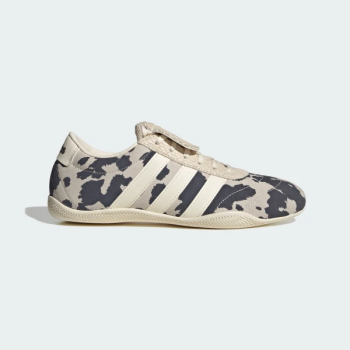 KI2774 adidas GRAND COURT LO