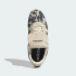 Кросівки жіночі adidas GRAND COURT LO (АРТИКУЛ:KI2774)