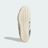 Кросівки жіночі adidas GRAND COURT LO (АРТИКУЛ:KI2774)