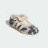 Кросівки жіночі adidas GRAND COURT LO (АРТИКУЛ:KI2774)